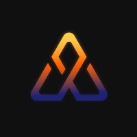 Avient Solar logo - Similar company to Polygram Industries