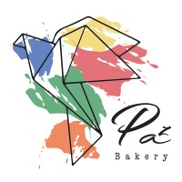 Paz Bakery logo - Similar company to Work Water