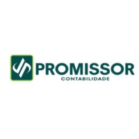 Promissor Consultoria e Contabilidade logo - Similar company to Digymaq