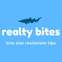 Realty Bites