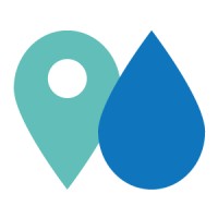 Mobiledrinks.Eu