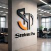 STRIVER PRO logo - Similar company to Pm Svanidhi