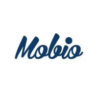 Mobiogroup logo - Similar company to Mgcom