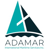 Adamar International Maritime Services Inc. logo - Similar company to Herz Electrics
