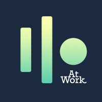ilo logo - Similar company to Strack
