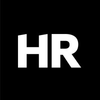 HireRock logo - Similar company to Mr. Brynner