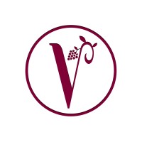 Vindné logo - Similar company to Ciesseci