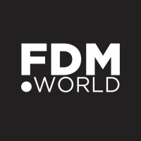 Family Discipleship Ministries logo - Similar company to Mina Metrics