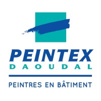 PEINTEX DAOUDAL logo - Similar company to Gimonet