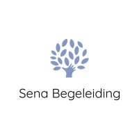 Sena Begeleiding logo - Similar company to Sena Project Solutions