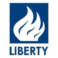 Liberty Pressing Solutions (Coventry) Limited logo - Similar company to Lfe Engineering Ltd