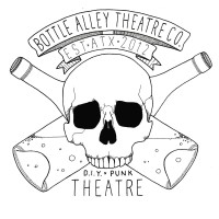 Bottle Alley Theatre Company