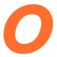 Curiosity logo - Similar company to Norman