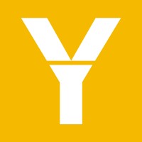 Yellowtail Conclusion logo - Similar company to Conclusion Enablement