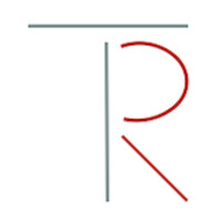 Studio Legale Tartagli logo - Similar company to Mcpr Studio Legale