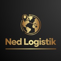 Ned Logistik LTD logo - Similar company to Steengoed Bouw B.V.