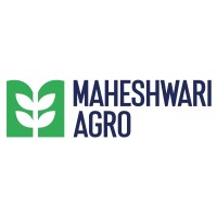 Maheshwari Agro Products Pvt. Ltd. logo - Similar company to Aayu Tiles