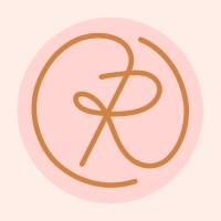 Renovatio Consultores logo - Similar company to Factorlatam