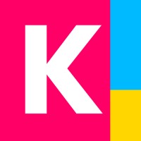 KreaWeb logo - Similar company to Lynx 2000