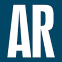 Auto Remarketing logo - Similar company to Auto Linker Pro | Automotive Intermediation