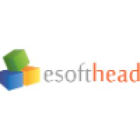 Esofthead