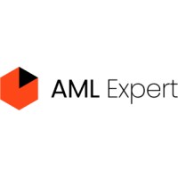 AML Expert logo - Similar company to Aml Solutions Australia