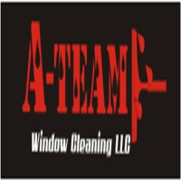 Ateam Window Cleaning