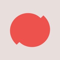 noa studios logo - Similar company to Noa.Studio