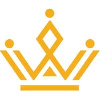 Krowner™