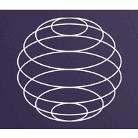 Attimet (YC F24) logo - Similar company to Collectwise