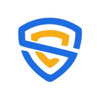 SecurPay Coin logo - Similar company to Nowgreen