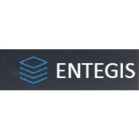 Entegis logo - Similar company to Trakrsuite