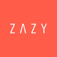 ZAZY Marketing logo - Similar company to Vaam