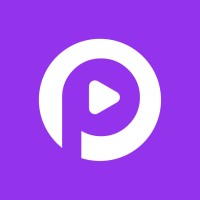 Pati Play logo - Similar company to Heuplus