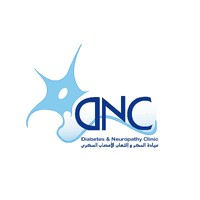 Diabetes & Neuropathy clinic logo - Similar company to Diabetes Science