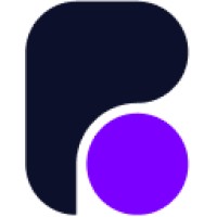 Breustedt Consulting logo - Similar company to Virally.At