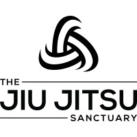The Jiu Jitsu Sanctuary logo - Similar company to Jiu Jitsu Experience