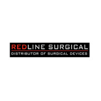Redline Surgical logo - Similar company to Qualtex Inc