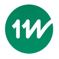 Eleven Ways logo - Similar company to Anysurfer