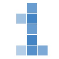 WERK1 – the most startup-friendly place in Munich logo - Similar company to Munich Startup