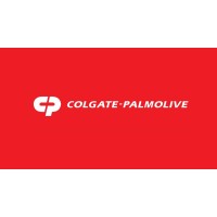 Colgate México logo - Similar company to Curaprox México