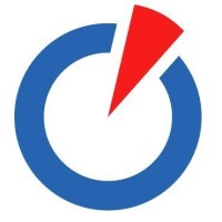 LokadataID logo - Similar company to Finfini