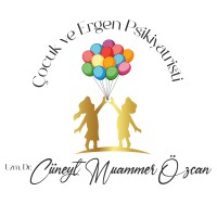 CMÖ PsikoÇocuk Merkezi logo - Similar company to Waldi Kids Çocuk Ve Ebeveyn Gelişim Merkezi