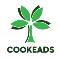 CookeAds logo - Similar company to Appsfollowing