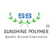 Sunshine Polymer logo - Similar company to Polygold Plastic Industries