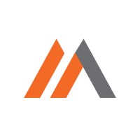 Martell Consulting Group logo - Similar company to Martell Consulting