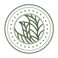 Casa Raphael logo - Similar company to Personalre®