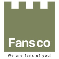 Fans-co logo - Similar company to Xebra Lab
