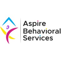 Aspire Behavioral Services, LLC