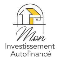 Mon Investissement Autofinancé logo - Similar company to Kanā | Sommelier Événementiel & Caviste